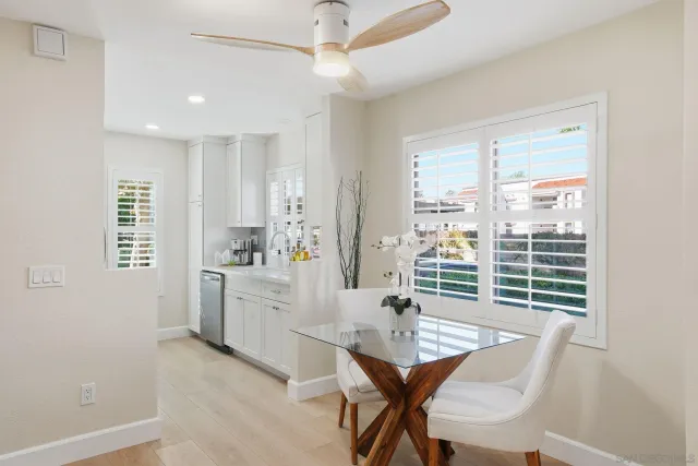 $475,000 | 8480 New Salem Street, Unit 103, San Diego, CA 92126