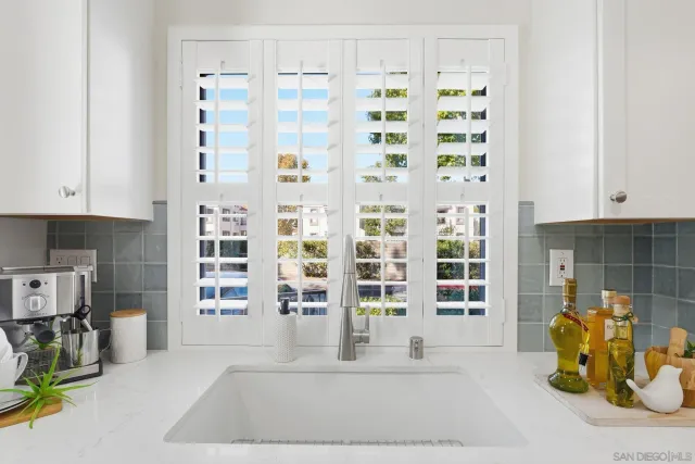 $475,000 | 8480 New Salem Street, Unit 103, San Diego, CA 92126