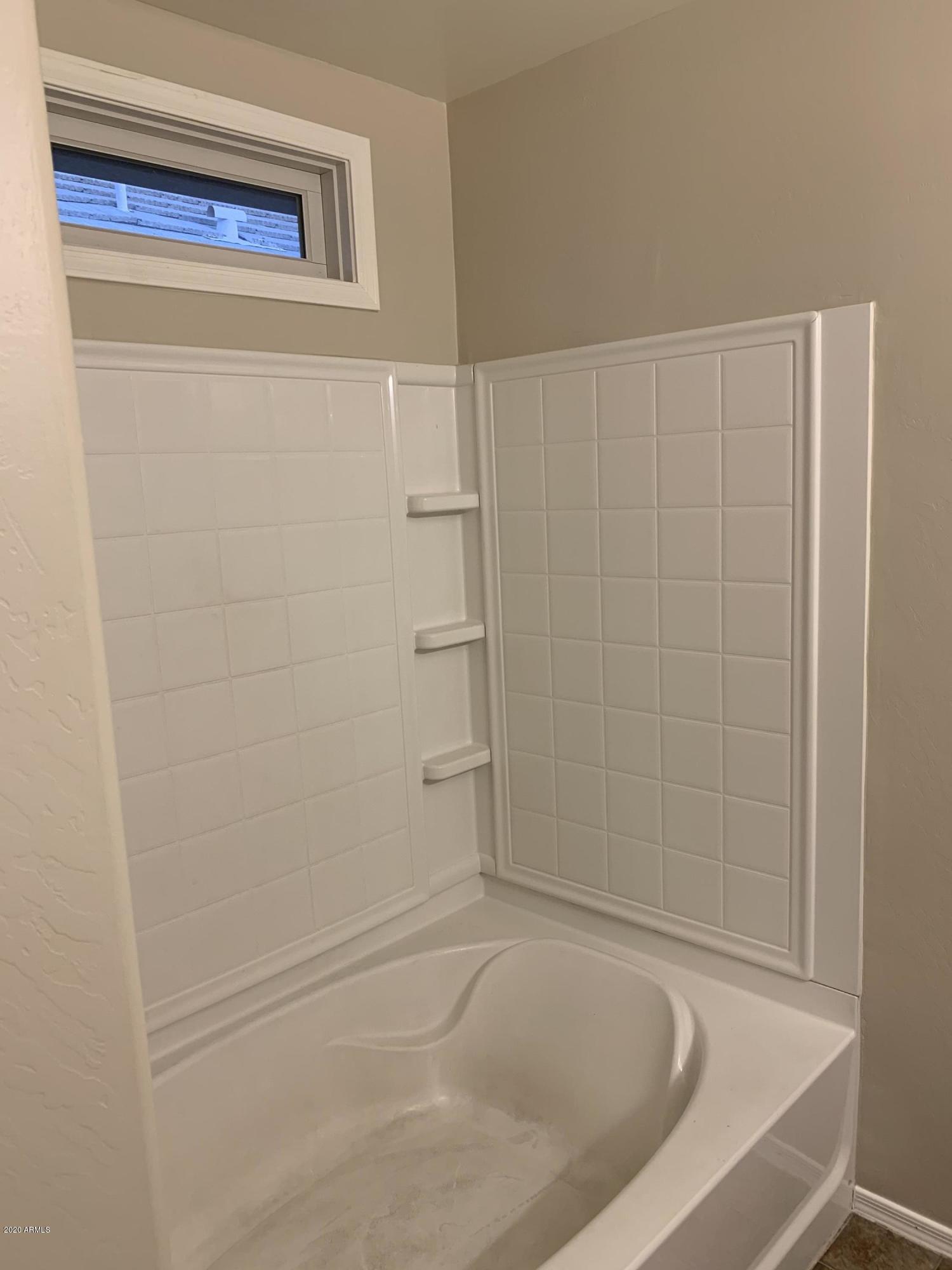 3900 East Gideon Way Gilbert, AZ 85296 - Photo 24 of 37 Master bath 3
