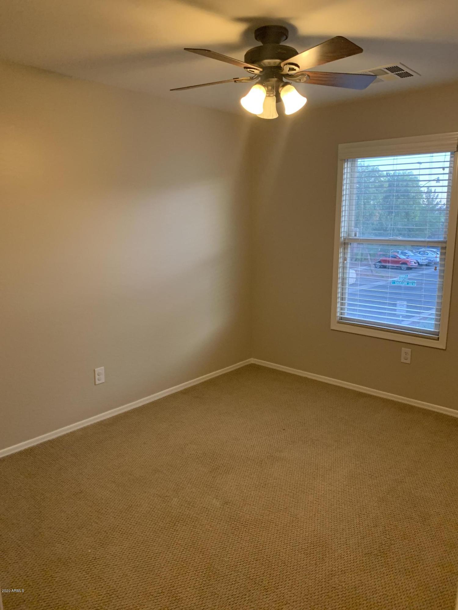 3900 East Gideon Way Gilbert, AZ 85296 - Photo 31 of 37 Bedroom 3