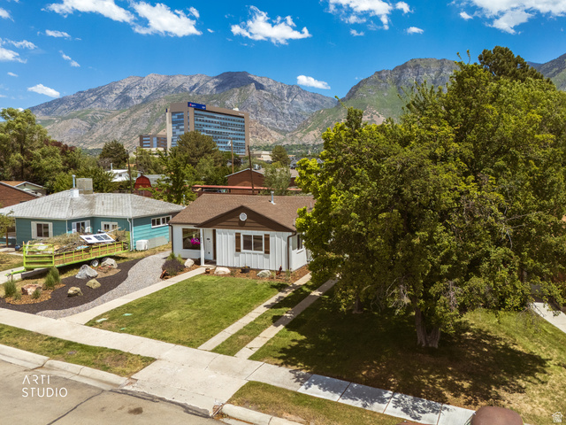 836 700 West Provo, UT 84604 - Photo 27 of 35