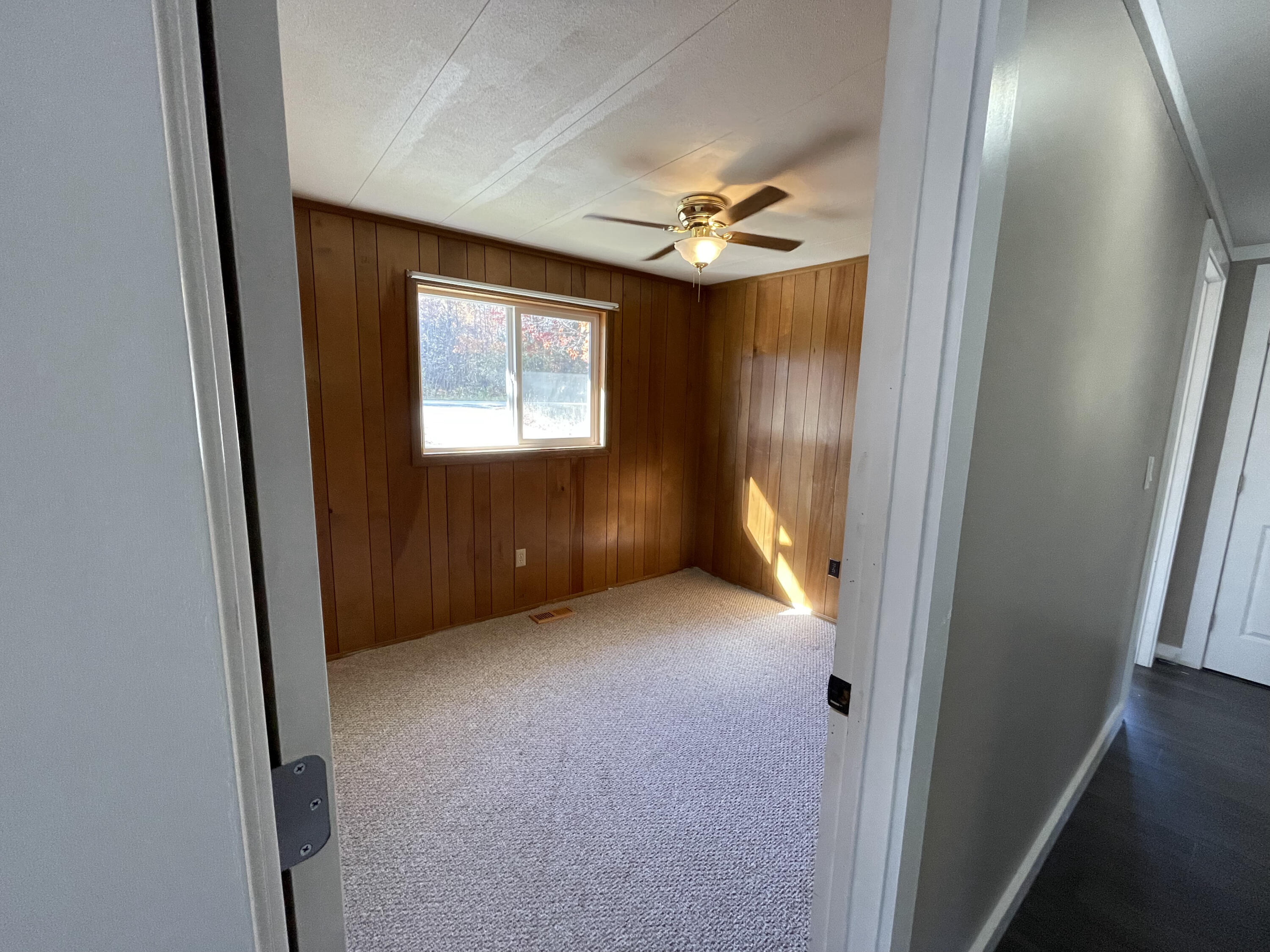 7150 Kate Hanson Road Cheboygan, MI 49721 - Photo 33 of 36 Gallery Image 33