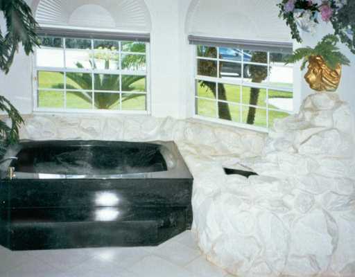 Southeast Ranch Lane Jupiter, FL 33478 - Photo 6 of 9 Additional Photo