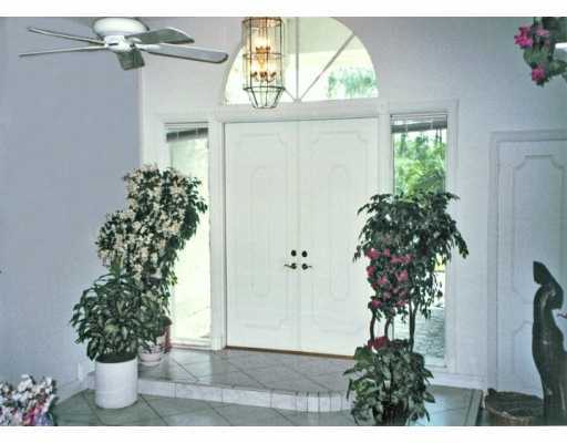 Southeast Ranch Lane Jupiter, FL 33478 - Photo 8 of 9 Additional Photo