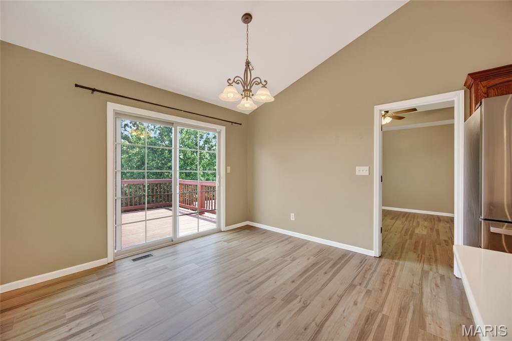 22922 Reward Road Waynesville, MO 65583 - Photo 14 of 76 Gallery Image 14