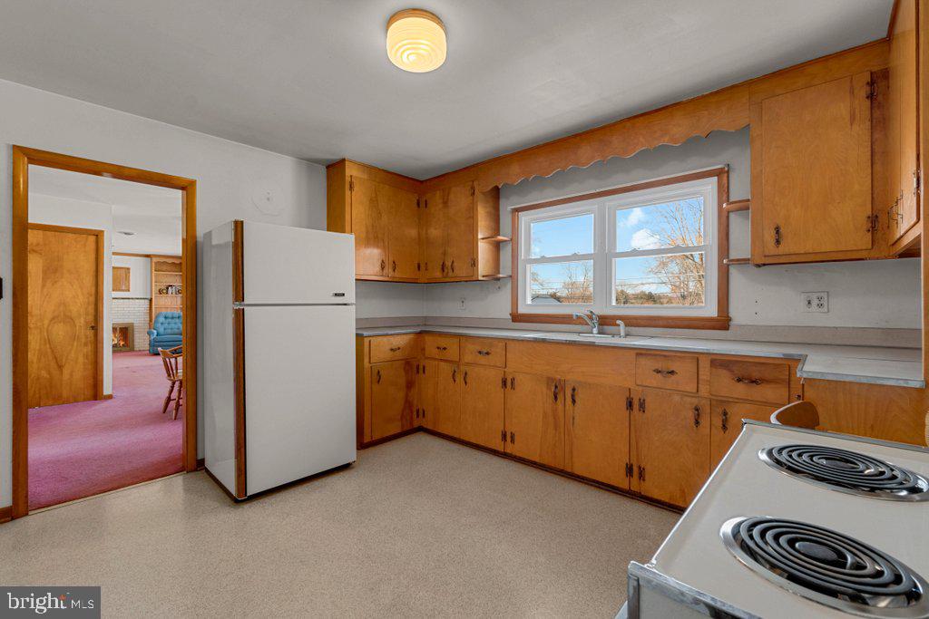 313 Plumtree Road Bel Air, MD 21015 - Photo 12 of 42 Gallery Image 12