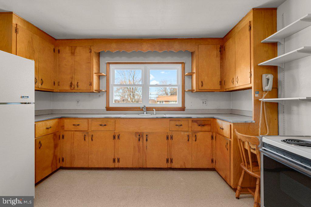 313 Plumtree Road Bel Air, MD 21015 - Photo 13 of 42 Gallery Image 13