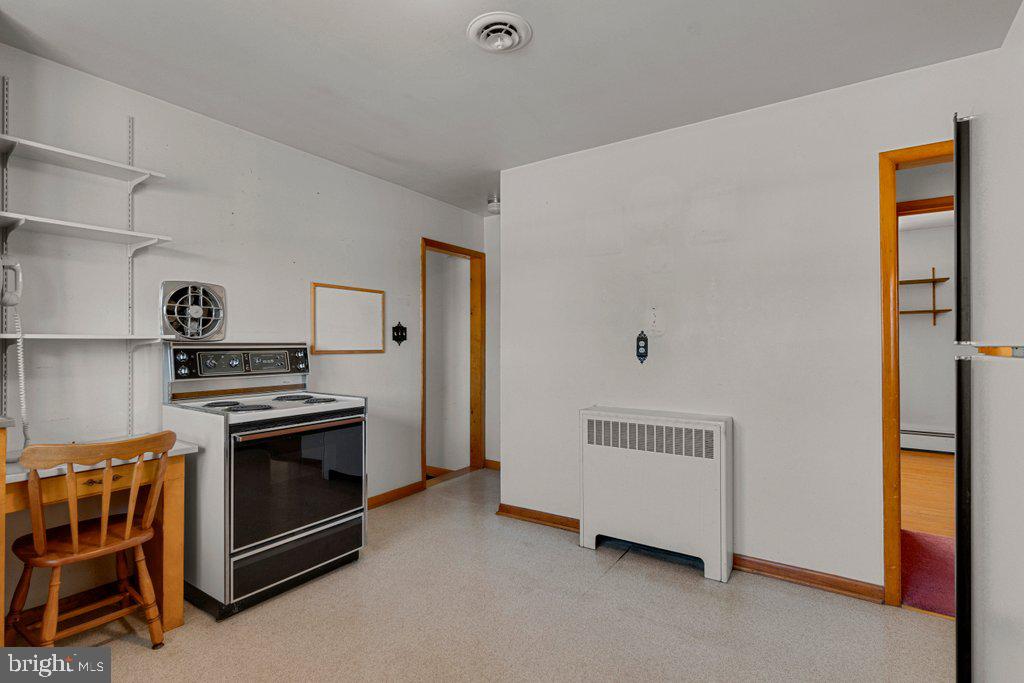 313 Plumtree Road Bel Air, MD 21015 - Photo 14 of 42 Gallery Image 14
