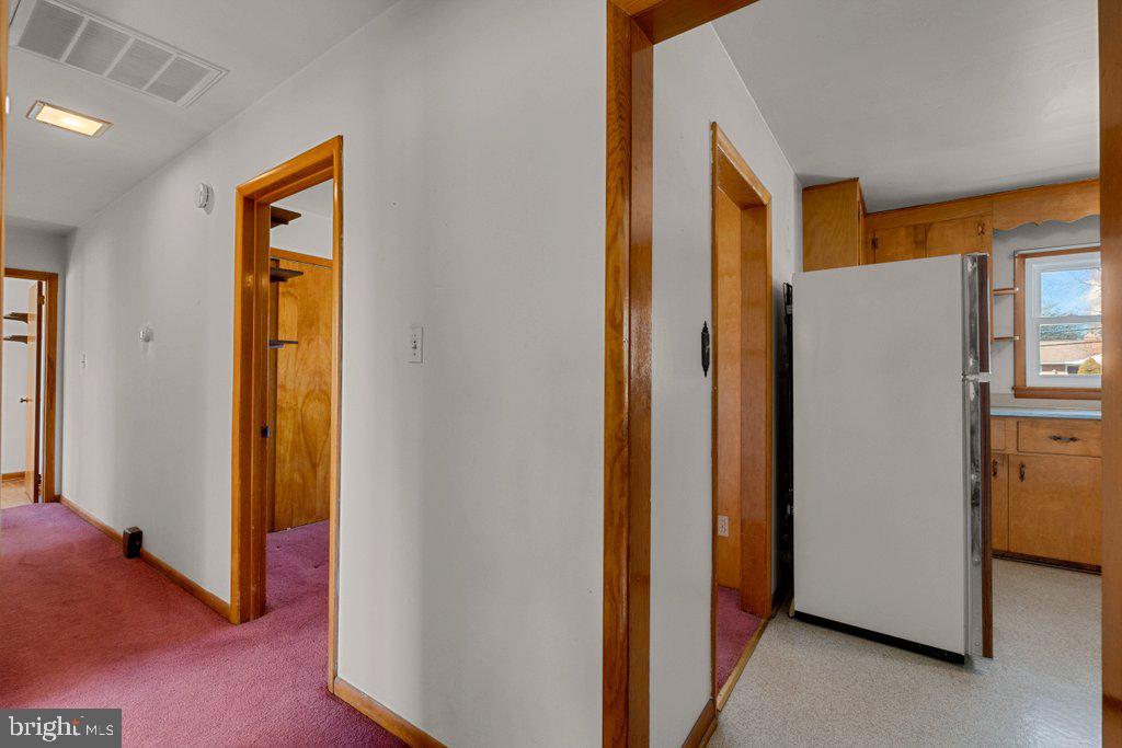313 Plumtree Road Bel Air, MD 21015 - Photo 15 of 42 Gallery Image 15