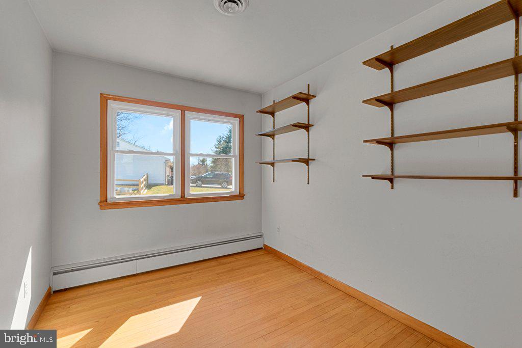 313 Plumtree Road Bel Air, MD 21015 - Photo 16 of 42 Gallery Image 16