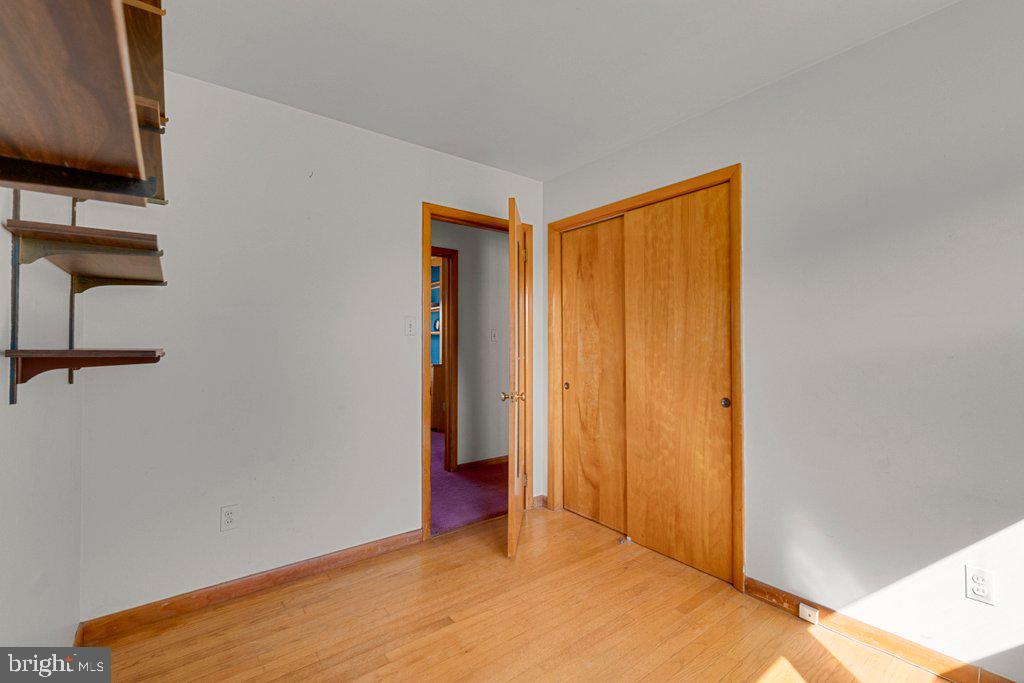313 Plumtree Road Bel Air, MD 21015 - Photo 17 of 42 Gallery Image 17