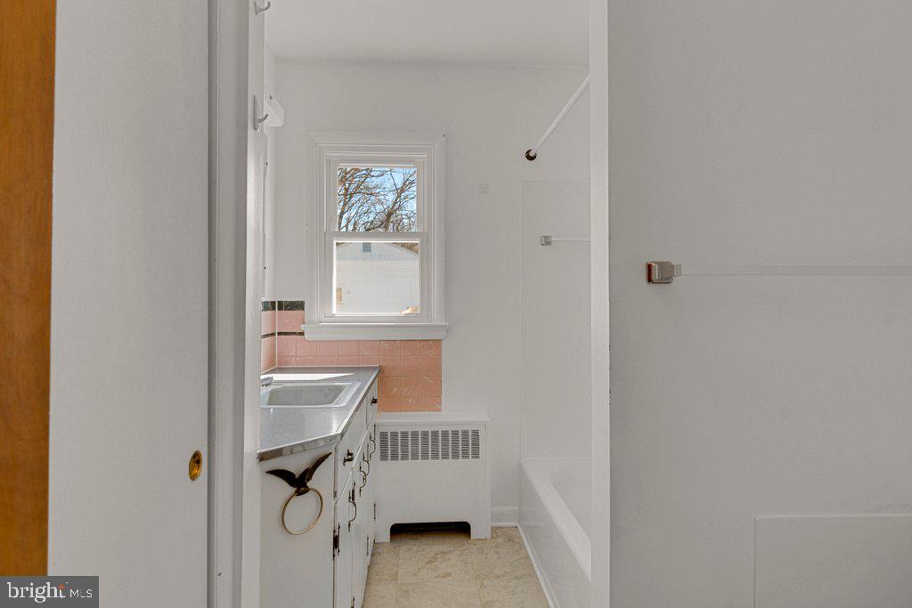 313 Plumtree Road Bel Air, MD 21015 - Photo 18 of 42 Gallery Image 18