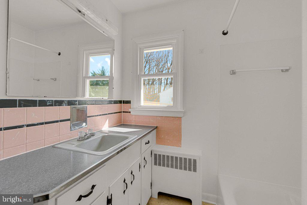 313 Plumtree Road Bel Air, MD 21015 - Photo 19 of 42 Gallery Image 19