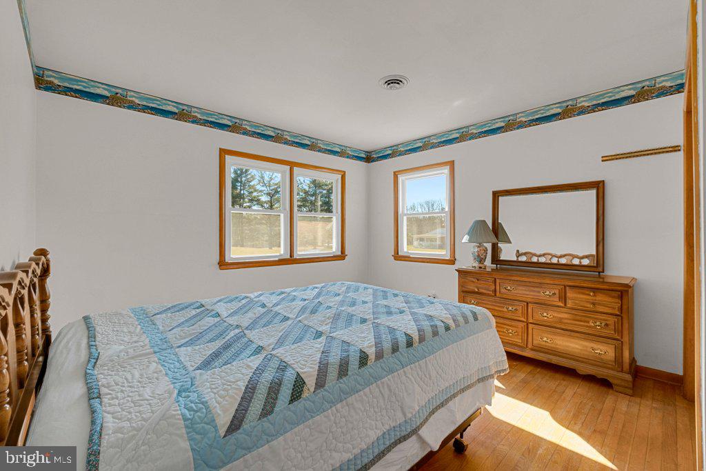 313 Plumtree Road Bel Air, MD 21015 - Photo 20 of 42 Gallery Image 20