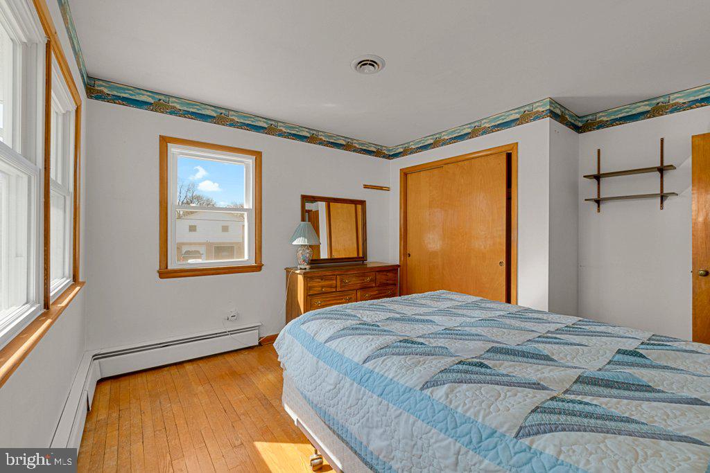 313 Plumtree Road Bel Air, MD 21015 - Photo 21 of 42 Gallery Image 21