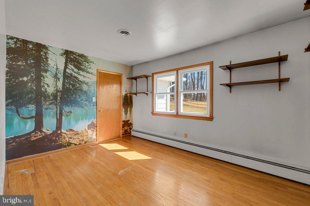 313 Plumtree Road Bel Air, MD 21015 - Photo 22 of 42 Gallery Image 22
