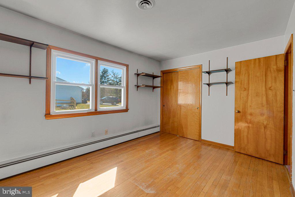 313 Plumtree Road Bel Air, MD 21015 - Photo 23 of 42 Gallery Image 23