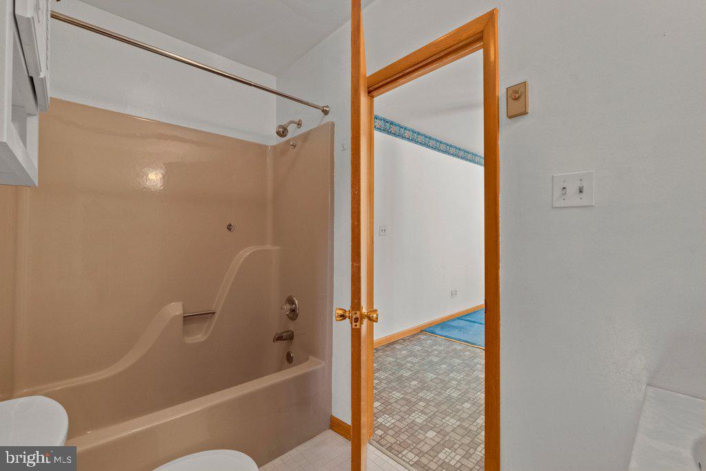 313 Plumtree Road Bel Air, MD 21015 - Photo 24 of 42 Gallery Image 24