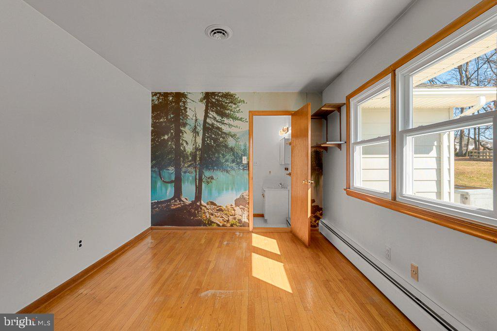 313 Plumtree Road Bel Air, MD 21015 - Photo 25 of 42 Gallery Image 25