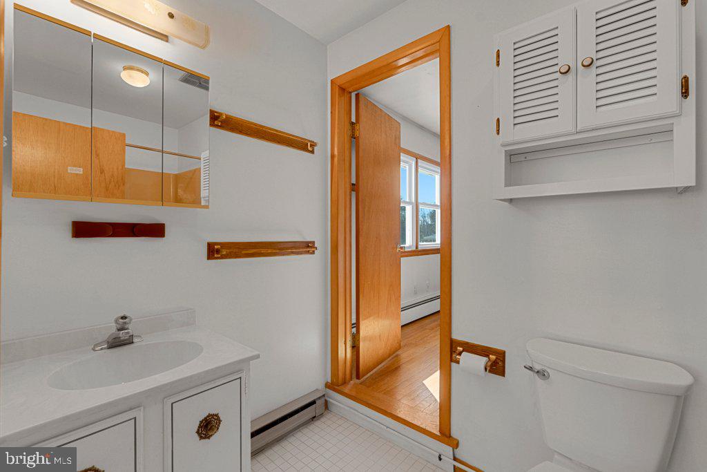 313 Plumtree Road Bel Air, MD 21015 - Photo 26 of 42 Gallery Image 26
