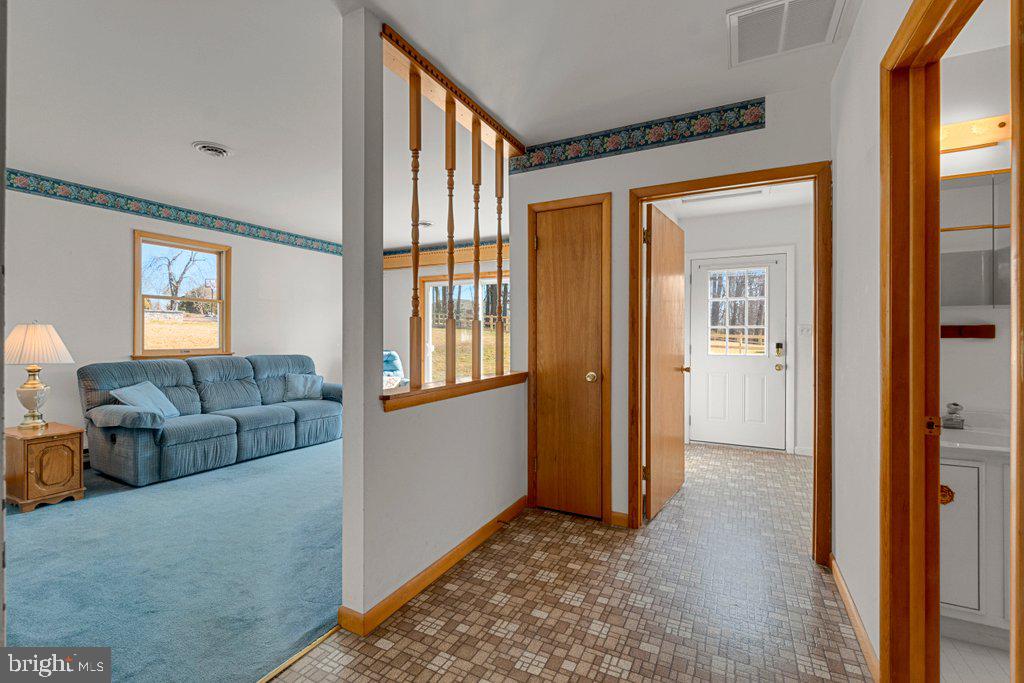 313 Plumtree Road Bel Air, MD 21015 - Photo 27 of 42 Gallery Image 27