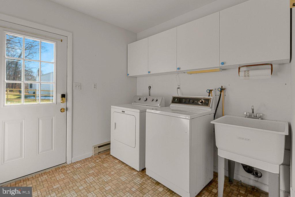313 Plumtree Road Bel Air, MD 21015 - Photo 28 of 42 Gallery Image 28