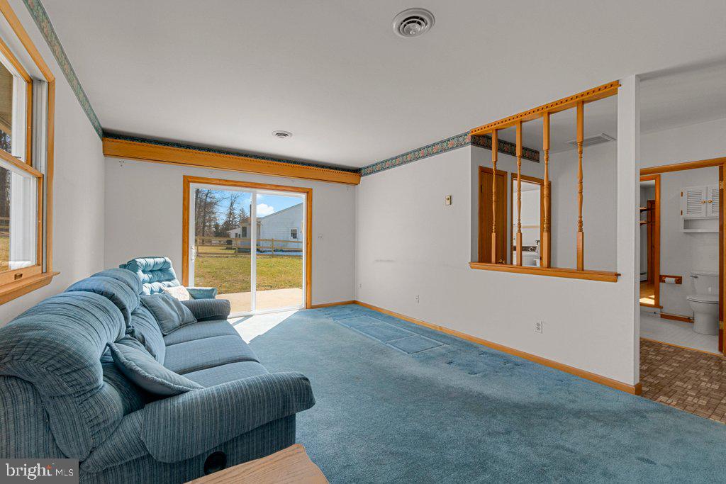 313 Plumtree Road Bel Air, MD 21015 - Photo 29 of 42 Gallery Image 29