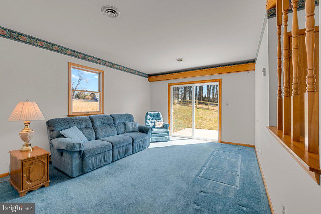 313 Plumtree Road Bel Air, MD 21015 - Photo 30 of 42 Gallery Image 30