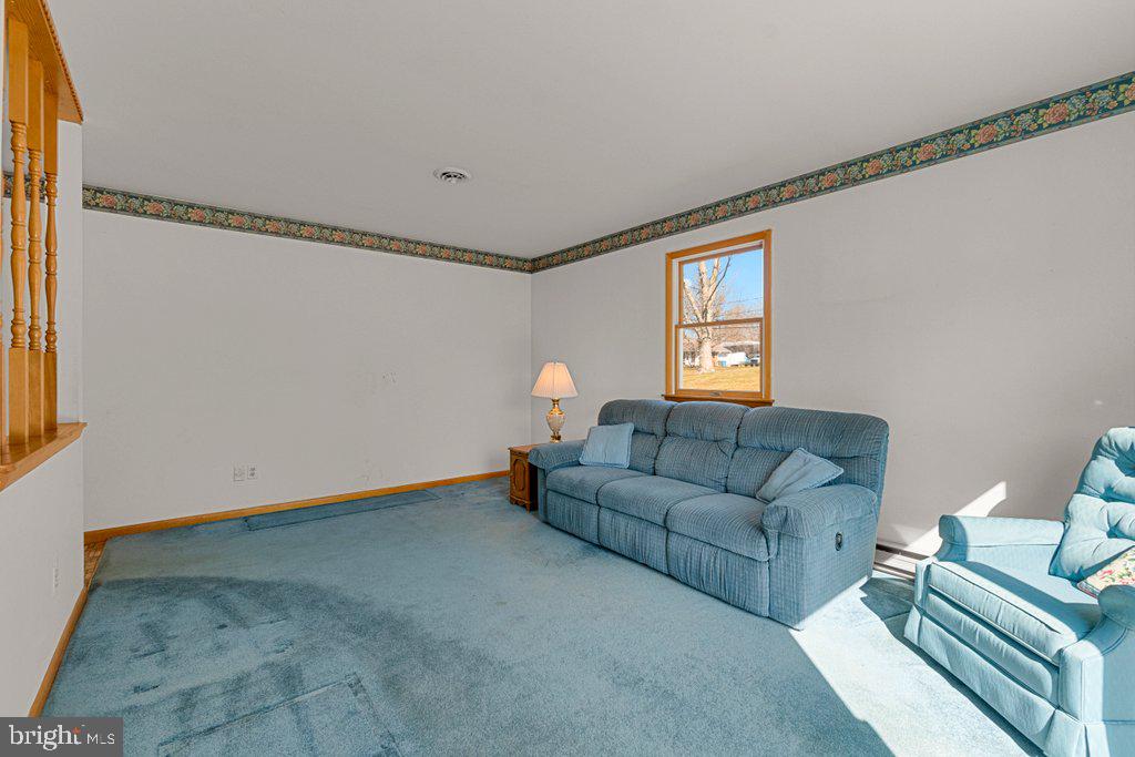 313 Plumtree Road Bel Air, MD 21015 - Photo 31 of 42 Gallery Image 31