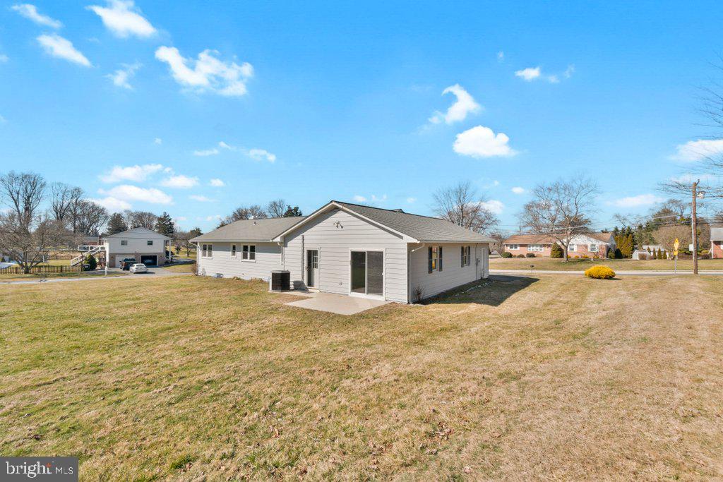 313 Plumtree Road Bel Air, MD 21015 - Photo 35 of 42 Gallery Image 35