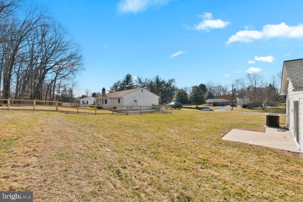 313 Plumtree Road Bel Air, MD 21015 - Photo 36 of 42 Gallery Image 36
