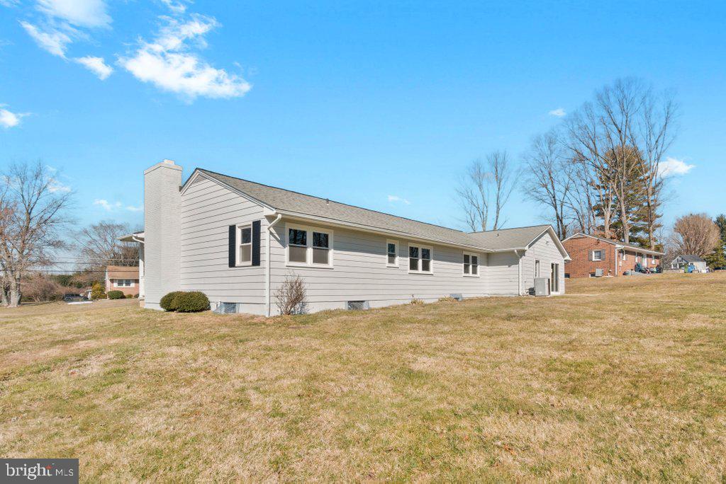 313 Plumtree Road Bel Air, MD 21015 - Photo 37 of 42 Gallery Image 37