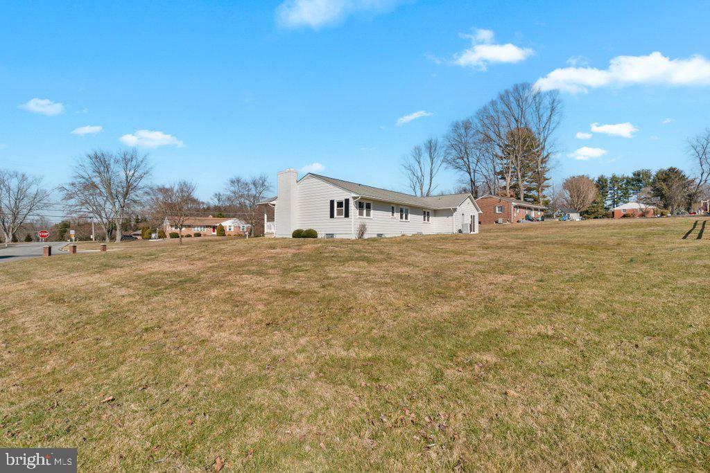 313 Plumtree Road Bel Air, MD 21015 - Photo 38 of 42 Gallery Image 38