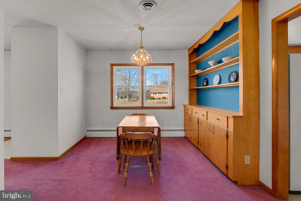 313 Plumtree Road Bel Air, MD 21015 - Photo 8 of 42 Gallery Image 8