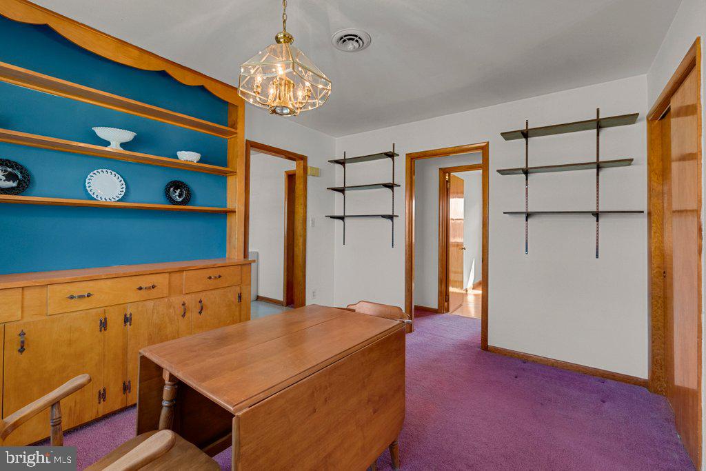 313 Plumtree Road Bel Air, MD 21015 - Photo 9 of 42 Gallery Image 9