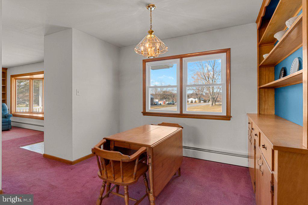 313 Plumtree Road Bel Air, MD 21015 - Photo 10 of 42 Gallery Image 10