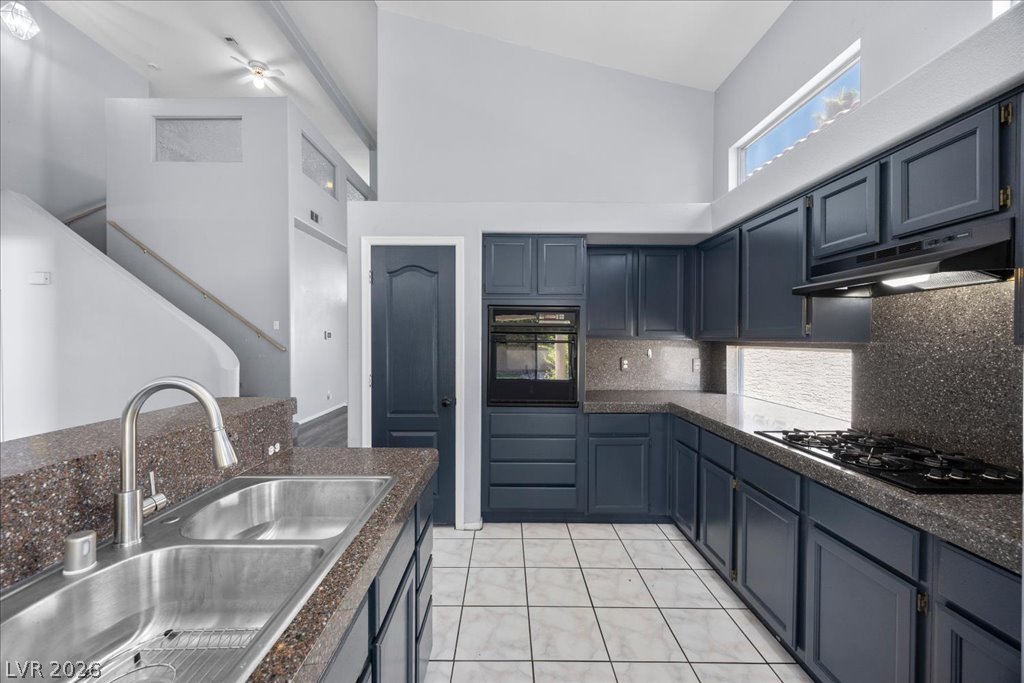 24 Olive Tree Henderson, NV 89074 - Photo 16 of 58