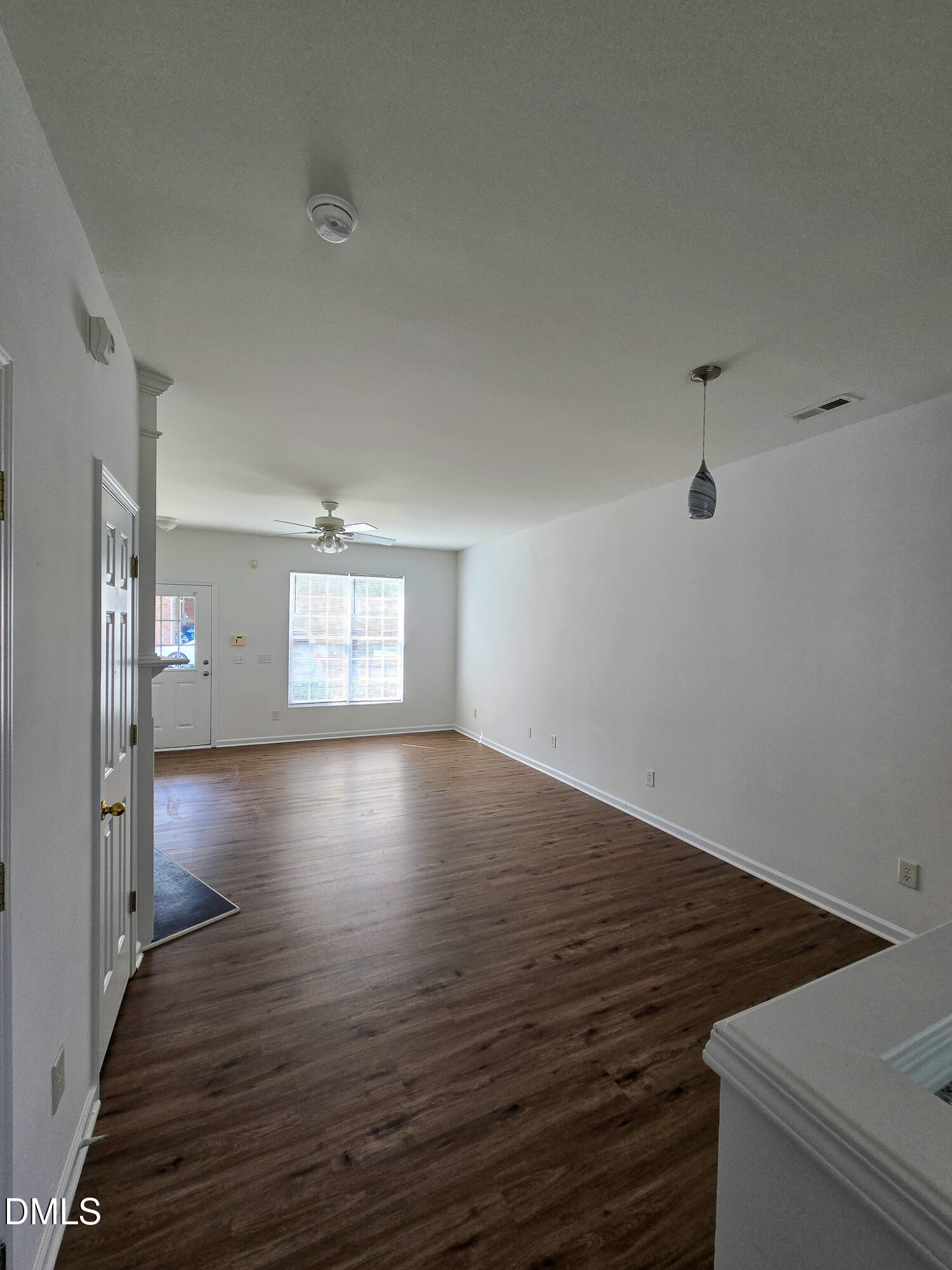 1729 Grace Brook Road Raleigh, NC 27609 - Photo 6 of 27 20260919_123731