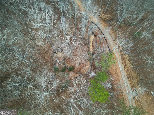 $190,000 | Tract 1 County Road 408, Heflin, AL 36264