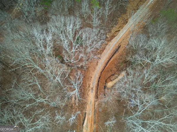 $190,000 | Tract 1 County Road 408, Heflin, AL 36264