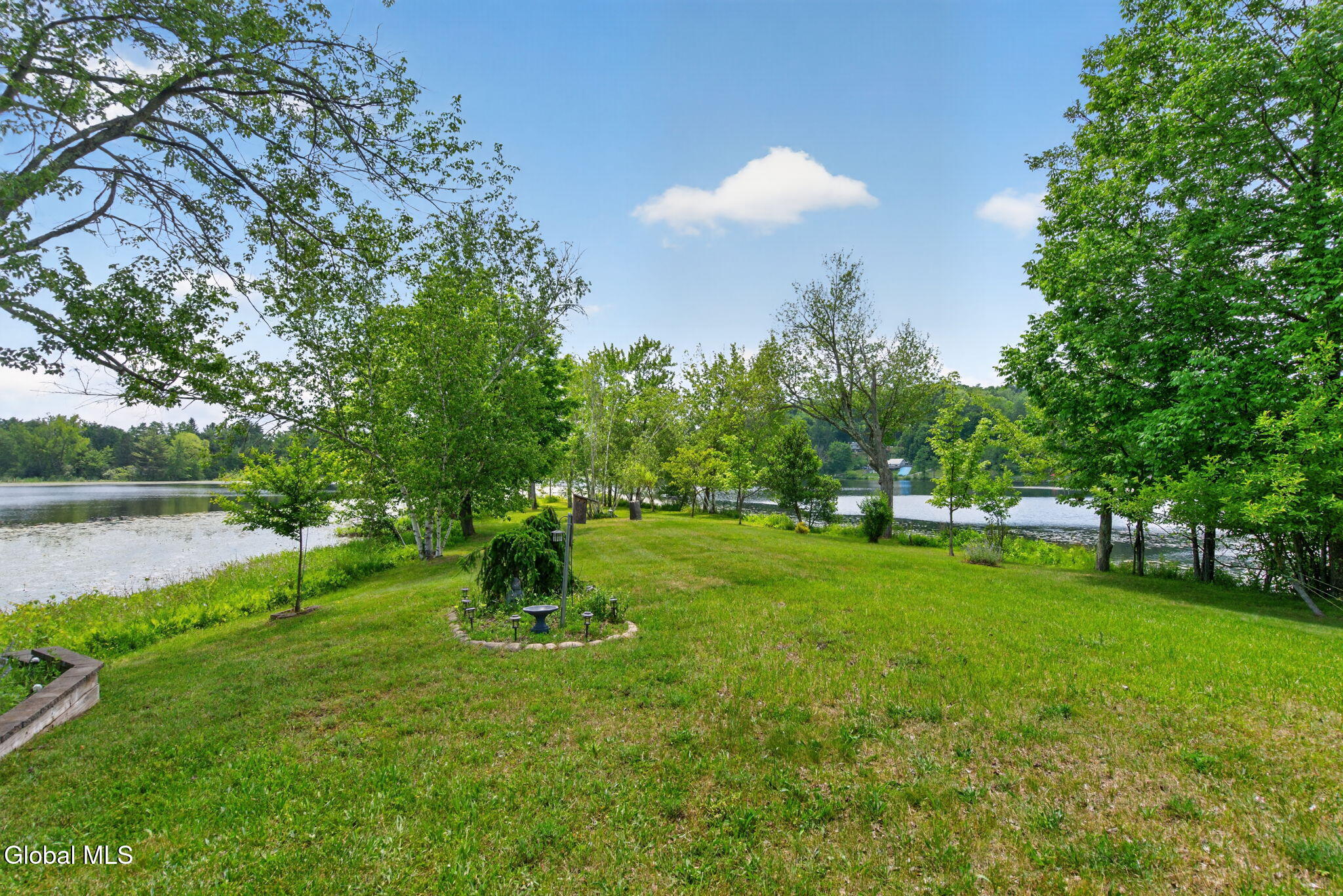 99 Turnabout Road Sand Lake, NY 12196 - Photo 8 of 64 8-web-or-mls-99-turnabout-rd