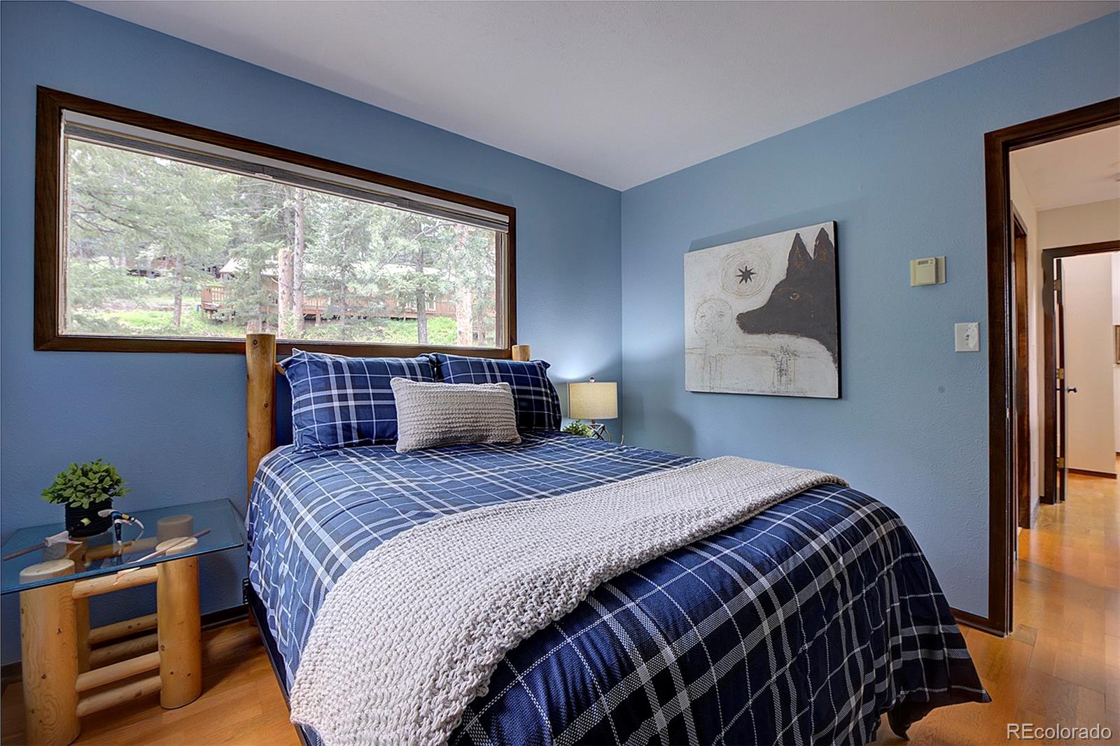 27690 Moffat Road Evergreen, CO 80439 - Photo 41 of 50 Gallery Image 41