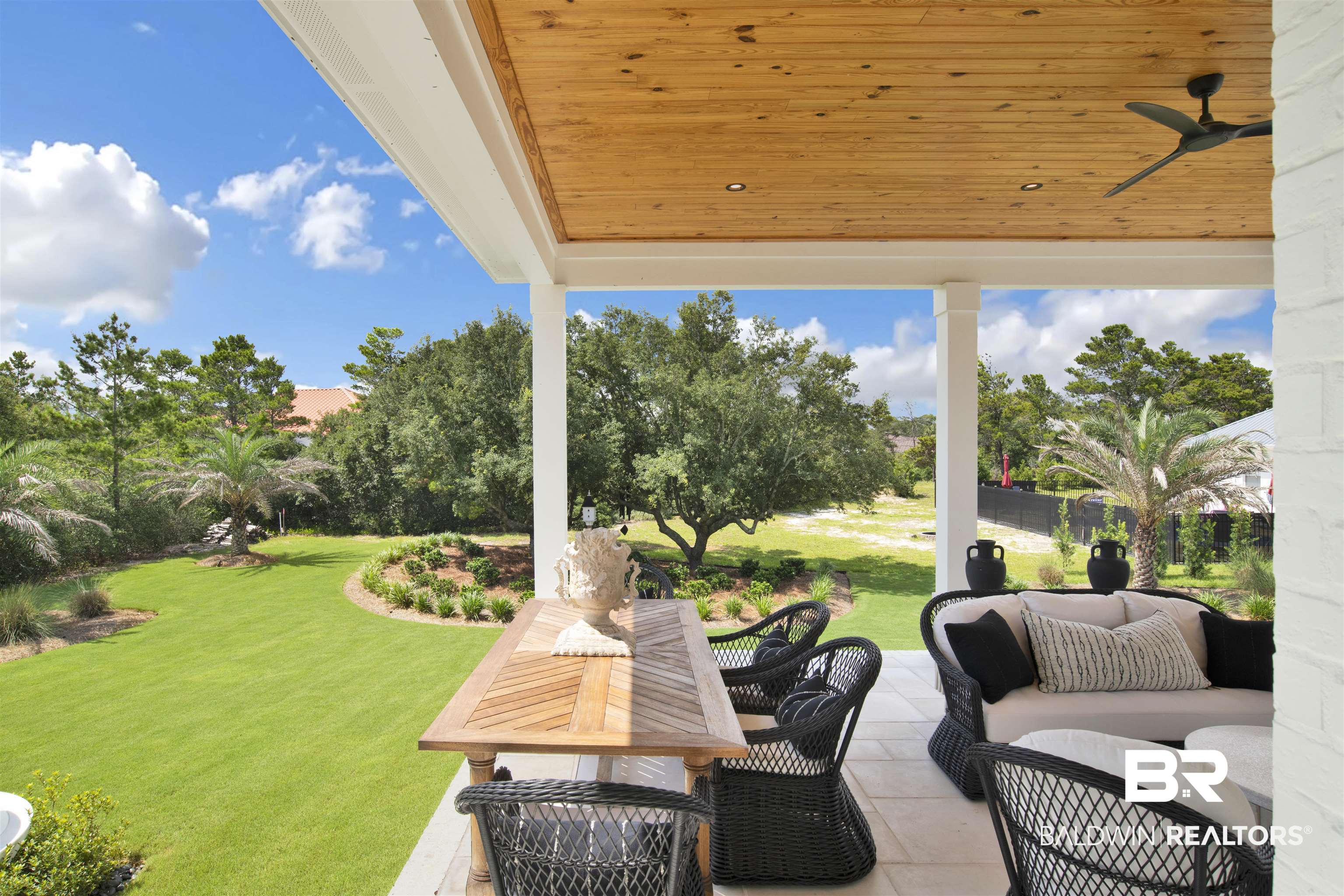 31099 River Road Orange Beach, AL 36561 - Photo 55 of 63 Gallery Image 55