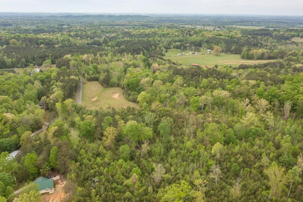 428 Henry Ross Road Crandall, GA 30711 - Photo 7 of 9 Gallery Image 7