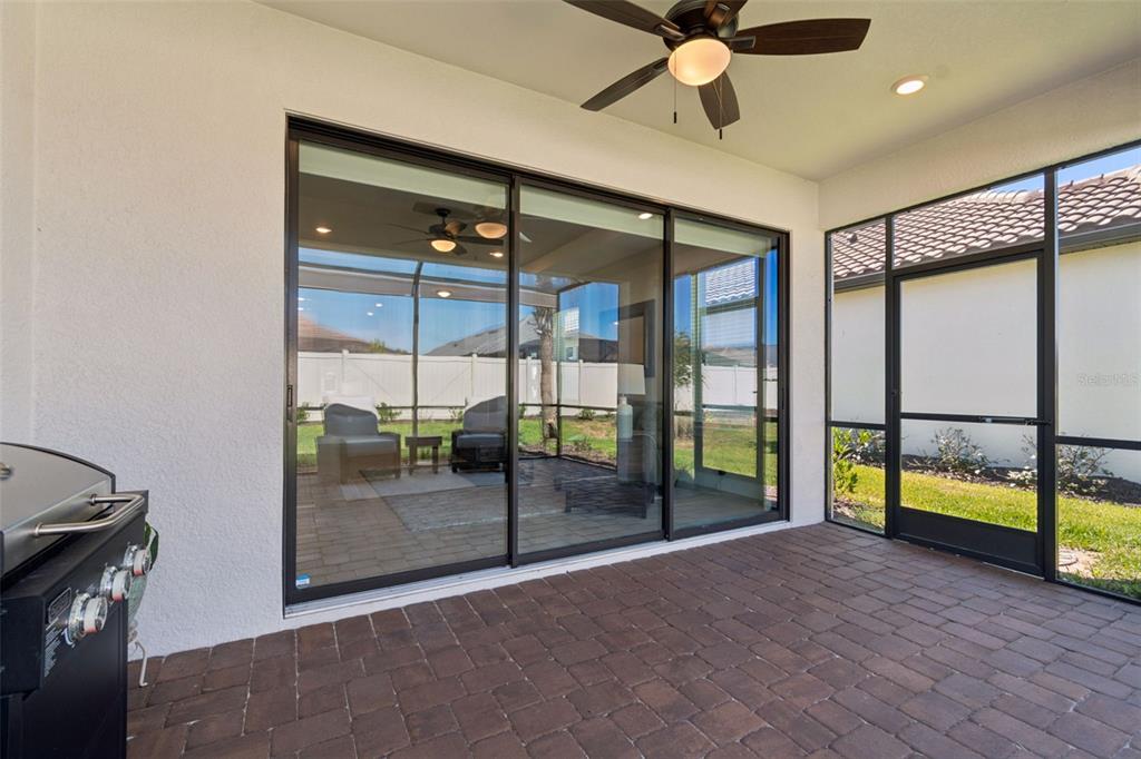 4647 Garofalo Road Wesley Chapel, FL 33543 - Photo 46 of 92