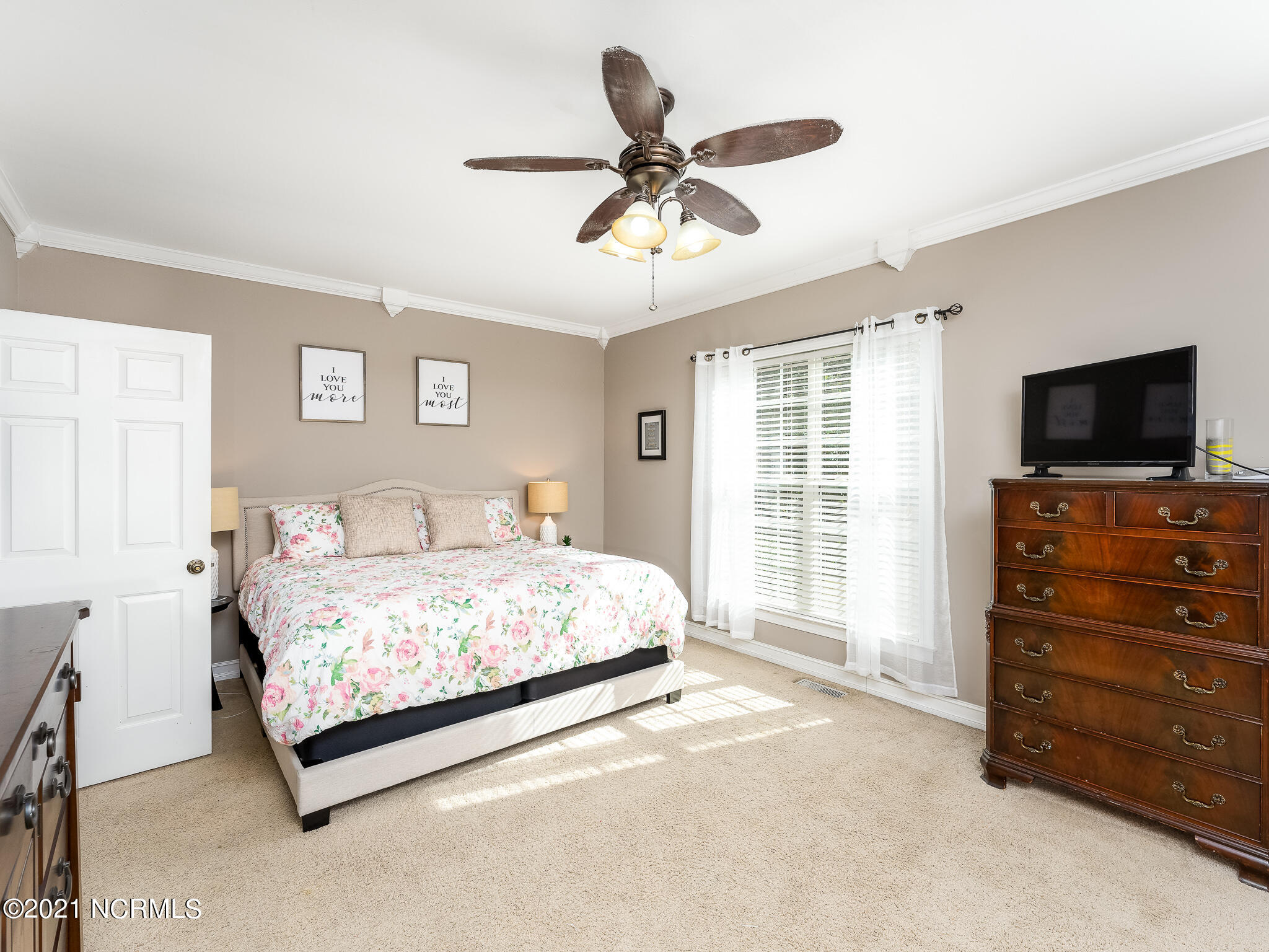 3988 Niagara Carthage Road Carthage, NC 28327 - Photo 7 of 12 primary room