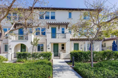 $839,000 | 3574 Conner Way, Oceanside, CA 92056