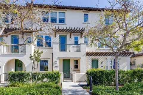 $839,000 | 3574 Conner Way, Oceanside, CA 92056