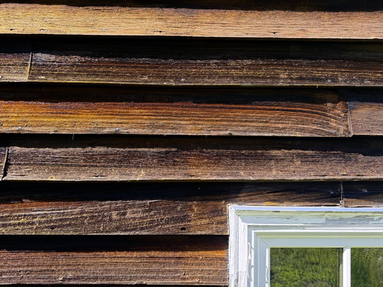 297 Robinson Road Warren, VT 05674 - Photo 2 of 25 Gallery Image 2