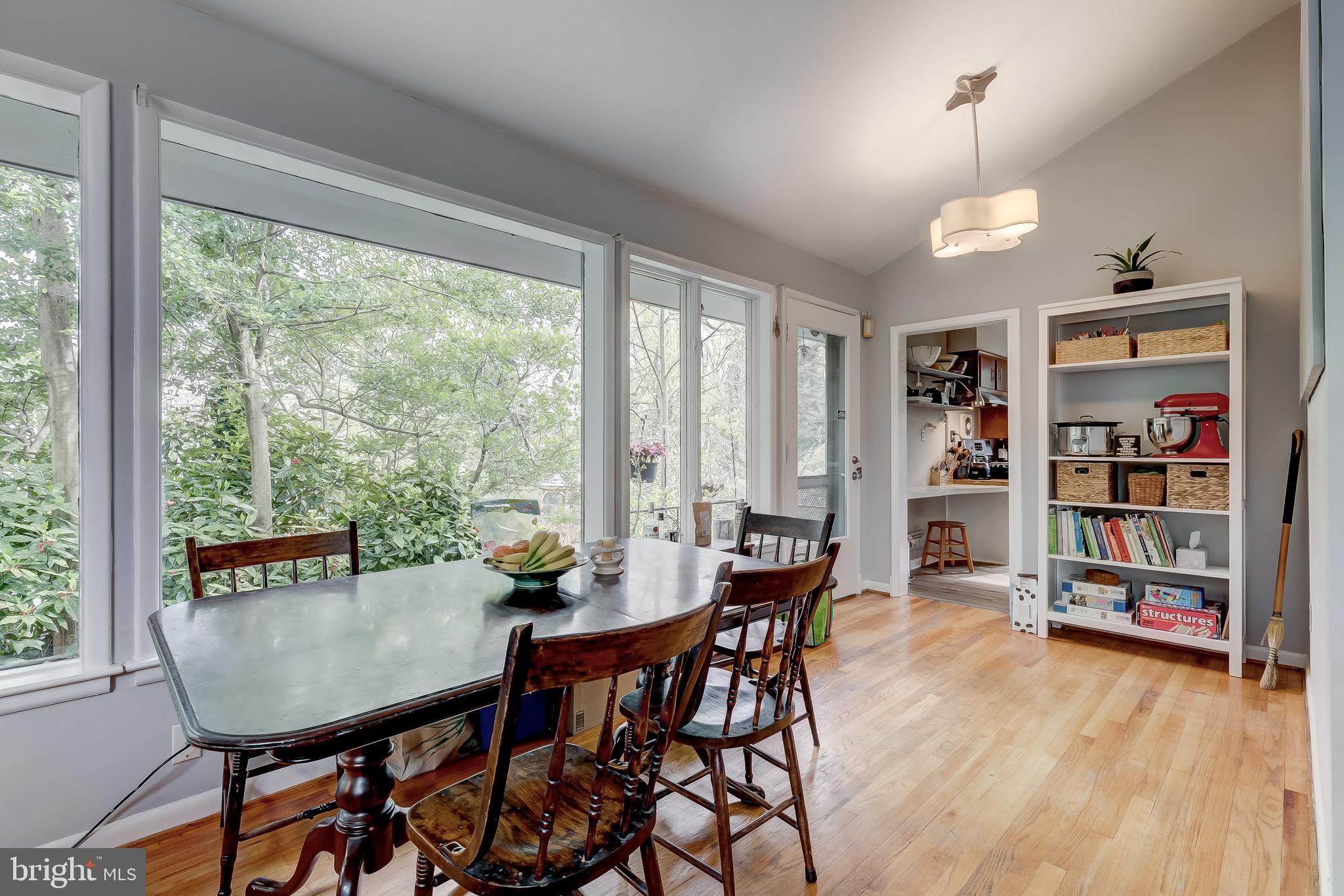 4801 Woodside Road Baltimore, MD 21229 - Photo 11 of 37 Gallery Image 11